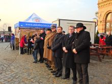 Miniatura zdjęcia: Fotka 70