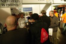 Miniatura zdjęcia: Fotka 5