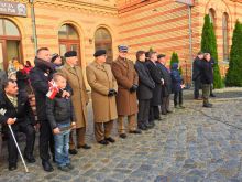 Miniatura zdjęcia: Fotka 73