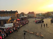 Miniatura zdjęcia: Fotka 77