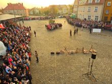 Miniatura zdjęcia: Fotka 78