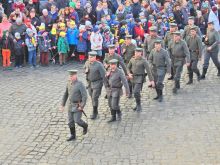 Miniatura zdjęcia: Fotka 81