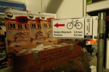 Miniatura zdjęcia: Fotka 6