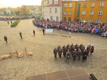 Miniatura zdjęcia: Fotka 84