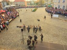 Miniatura zdjęcia: Fotka 85