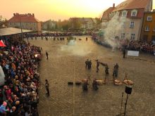 Miniatura zdjęcia: Fotka 88