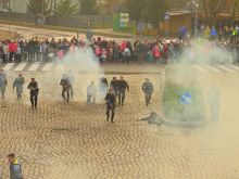 Miniatura zdjęcia: Fotka 89