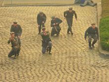 Miniatura zdjęcia: Fotka 93