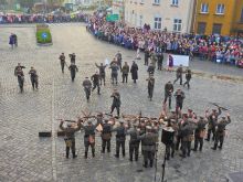 Miniatura zdjęcia: Fotka 98