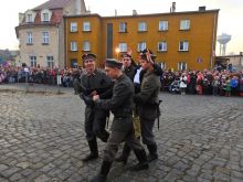 Miniatura zdjęcia: Fotka 100