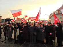 Miniatura zdjęcia: Fotka 101