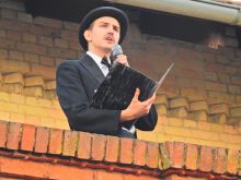 Miniatura zdjęcia: Fotka 103