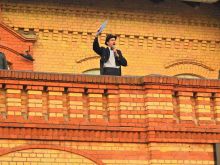 Miniatura zdjęcia: Fotka 104