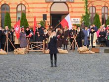 Miniatura zdjęcia: Fotka 105