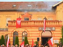 Miniatura zdjęcia: Fotka 106