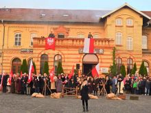 Miniatura zdjęcia: Fotka 107