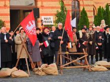 Miniatura zdjęcia: Fotka 108