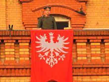 Miniatura zdjęcia: Fotka 110