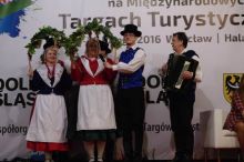 Miniatura zdjęcia: Fotka 9