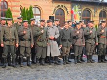 Miniatura zdjęcia: Fotka 116