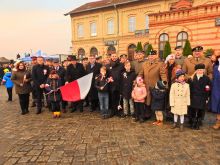 Miniatura zdjęcia: Fotka 119