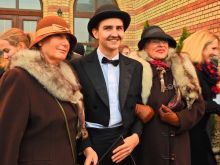 Miniatura zdjęcia: Fotka 121