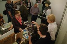 Miniatura zdjęcia: Fotka 10