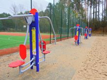 Miniatura zdjęcia: Fotka 2