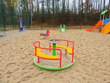 Miniatura zdjęcia: Fotka 3