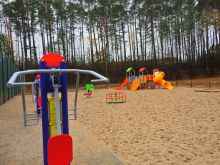 Miniatura zdjęcia: Fotka 8