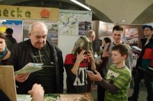 Miniatura zdjęcia: Fotka 11