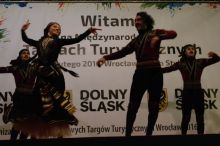 Miniatura zdjęcia: Fotka 12