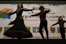 Miniatura zdjęcia: Fotka 13