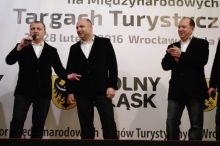 Miniatura zdjęcia: Fotka 14