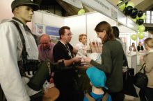 Miniatura zdjęcia: Fotka 15