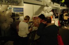 Miniatura zdjęcia: Fotka 18