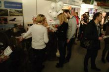 Miniatura zdjęcia: Fotka 20