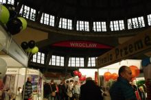 Miniatura zdjęcia: Fotka 22