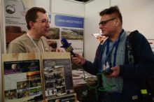 Miniatura zdjęcia: Fotka 26