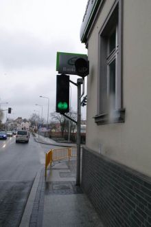 Miniatura zdjęcia: Fotka 1