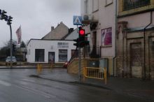 Miniatura zdjęcia: Fotka 2