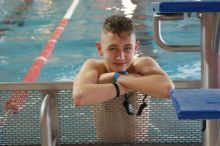 Miniatura zdjęcia: Fotka 1