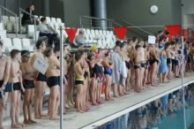 Miniatura zdjęcia: Fotka 4