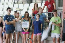 Miniatura zdjęcia: Fotka 5