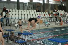 Miniatura zdjęcia: Fotka 7