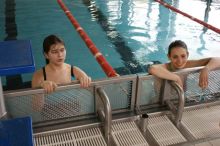 Miniatura zdjęcia: Fotka 12