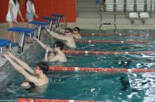 Miniatura zdjęcia: Fotka 13