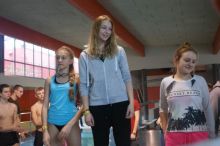 Miniatura zdjęcia: Fotka 18