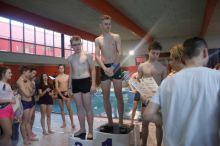 Miniatura zdjęcia: Fotka 21