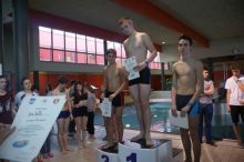 Miniatura zdjęcia: Fotka 26